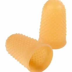 ACCO Rubber Finger Tips