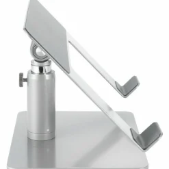 ACCO Universal Tabletop Laptop Riser