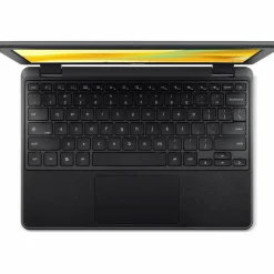 Acer Chromebook 511 C737LT C737LT-C5Q1 11.6