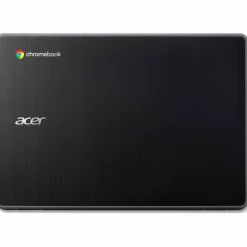 Acer Chromebook 511 C737LT C737LT-C5Q1 11.6