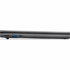 Acer Chromebook 511 C737LT C737LT-C5Q1 11.6