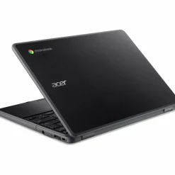 Acer Chromebook 511 C737LT C737LT-C5Q1 11.6