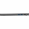 Acer Chromebook Plus 714 CBE794-1T CBE794-1T-5520 14" Touchscreen Chromebook - WUXGA - 60 Hz - Intel Core Ultra 5 115U - 16 GB - 256 GB SSD - English (US) Keyboard - Iron