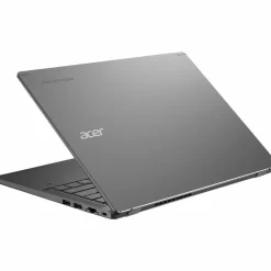 Acer Chromebook Plus 714 CBE794-1T CBE794-1T-5520 14