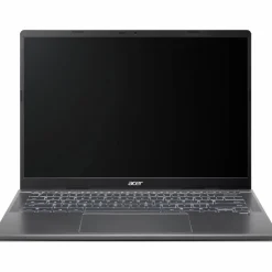 Acer Chromebook Plus 714 CBE794-1T CBE794-1T-5520 14