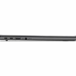 Acer Chromebook Plus 714 CBE794-1T CBE794-1T-5520 14