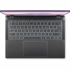 Acer Chromebook Plus 714 CBE794-1T CBE794-1T-5520 14