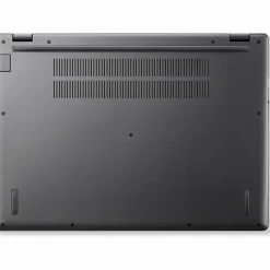 Acer Chromebook Plus 714 CBE794-1T CBE794-1T-5520 14