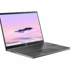 Acer Chromebook Plus 714 CBE794-1T CBE794-1T-5520 14