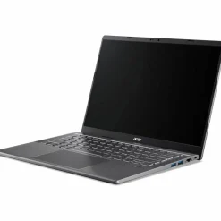 Acer Chromebook Plus 714 CBE794-1T CBE794-1T-5520 14