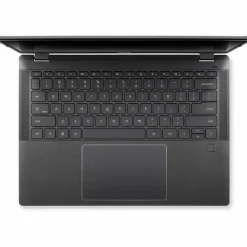 Acer Chromebook Plus 714 CBE794-1T CBE794-1T-5520 14
