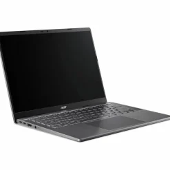 Acer Chromebook Plus 714 CBE794-1T CBE794-1T-5520 14