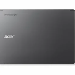 Acer Chromebook Plus 714 CBE794-1T CBE794-1T-5520 14