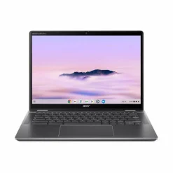 Acer Chromebook Plus Spin 514 CPE594-1N CPE594-1N-72XK 14
