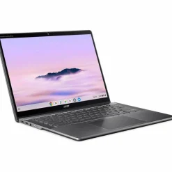 Acer Chromebook Plus Spin 514 CPE594-1N CPE594-1N-72XK 14