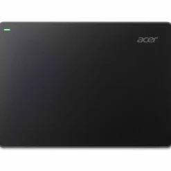 Acer TravelMate B3 11 TMB311-34T TMB311-34T-P4FG 11.6" Touchscreen Notebook - Full HD - 60 Hz - Intel N250 - 8 GB - 128 GB SSD - English Keyboard - Black