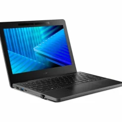 Acer TravelMate B3 11 TMB311-34T TMB311-34T-P4FG 11.6