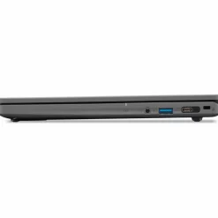Acer TravelMate B3 11 TMB311-34T TMB311-34T-P4FG 11.6