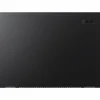 Acer TravelMate P6 14 TMP614-53 TMP614-53-565S 14" Notebook - WUXGA - 60 Hz - Intel Core i5 13th Gen i5-1335U - 16 GB - 1 TB PCIe NVMe SSD - English (US) Keyboard - Black