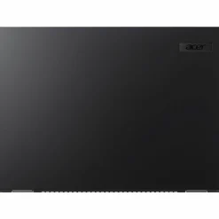 Acer TravelMate P6 14 TMP614-53 TMP614-53-565S 14" Notebook - WUXGA - 60 Hz - Intel Core i5 13th Gen i5-1335U - 16 GB - 1 TB PCIe NVMe SSD - English (US) Keyboard - Black