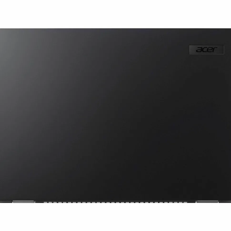 Acer TravelMate P6 14 TMP614-53 TMP614-53-565S 14" Notebook - WUXGA - 60 Hz - Intel Core i5 13th Gen i5-1335U - 16 GB - 1 TB PCIe NVMe SSD - English (US) Keyboard - Black