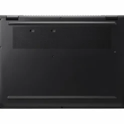 Acer TravelMate P6 14 TMP614-53 TMP614-53-565S 14" Notebook - WUXGA - 60 Hz - Intel Core i5 13th Gen i5-1335U - 16 GB - 1 TB PCIe NVMe SSD - English (US) Keyboard - Black