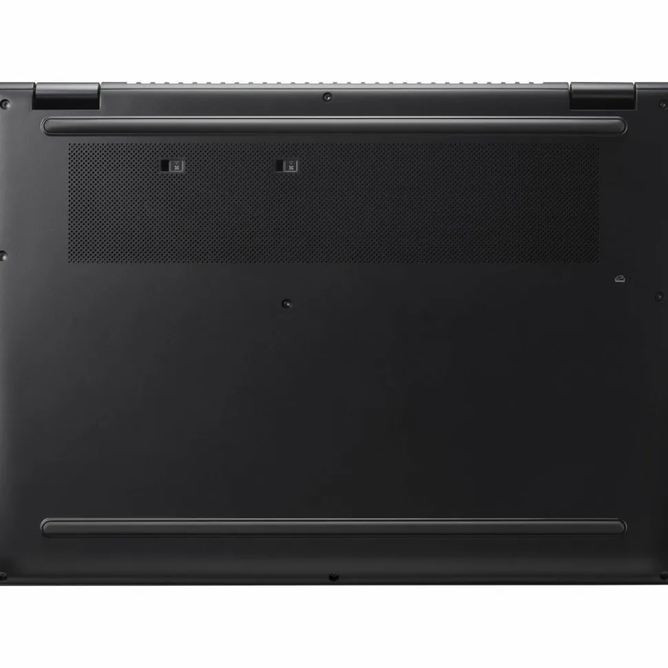 Acer TravelMate P6 14 TMP614-53 TMP614-53-565S 14" Notebook - WUXGA - 60 Hz - Intel Core i5 13th Gen i5-1335U - 16 GB - 1 TB PCIe NVMe SSD - English (US) Keyboard - Black