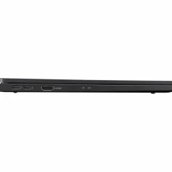 Acer TravelMate P6 14 TMP614-53 TMP614-53-565S 14