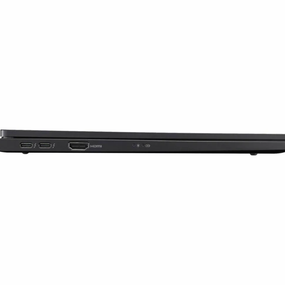 Acer TravelMate P6 14 TMP614-53 TMP614-53-565S 14" Notebook - WUXGA - 60 Hz - Intel Core i5 13th Gen i5-1335U - 16 GB - 1 TB PCIe NVMe SSD - English (US) Keyboard - Black