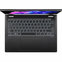 Acer TravelMate P6 14 TMP614-53 TMP614-53-565S 14