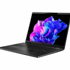 Acer TravelMate P6 14 TMP614-53 TMP614-53-565S 14