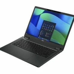 Acer TravelMate P4 14 TMP414-55 TMP414-55-79LS 14
