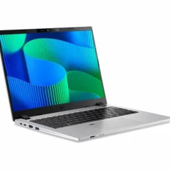 Acer TravelMate P2 14 TMP214-56 TMP214-56-54NF 14