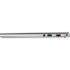 Acer TravelMate P2 14 TMP214-56 TMP214-56-54NF 14