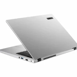 Acer TravelMate P2 14 TMP214-56 TMP214-56-54NF 14