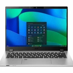 Acer TravelMate P2 14 TMP214-56 TMP214-56-54NF 14