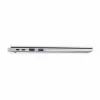 Acer TravelMate P2 14 TMP214-56 TMP214-56-52BY 14" Notebook - WUXGA - 60 Hz - Intel Core 5 120U - 16 GB - 512 GB SSD - English Keyboard - Silver