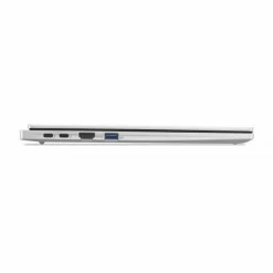 Acer TravelMate P2 14 TMP214-56 TMP214-56-52BY 14" Notebook - WUXGA - 60 Hz - Intel Core 5 120U - 16 GB - 512 GB SSD - English Keyboard - Silver