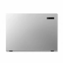 Acer TravelMate P2 14 TMP214-56 TMP214-56-52BY 14" Notebook - WUXGA - 60 Hz - Intel Core 5 120U - 16 GB - 512 GB SSD - English Keyboard - Silver