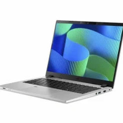 Acer TravelMate P2 14 TMP214-56 TMP214-56-52BY 14