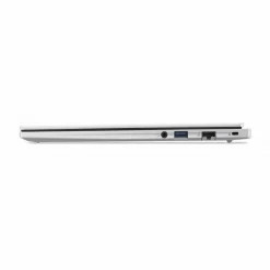 Acer TravelMate P2 14 TMP214-56 TMP214-56-52BY 14