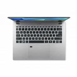 Acer TravelMate P2 14 TMP214-56 TMP214-56-52BY 14