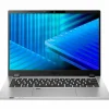 Acer TravelMate P2 14 TMP214-56-G2 TMP214-56-G2-581G 14" Notebook - WUXGA - 60 Hz - Intel Core Ultra 5 115U - 16 GB - 512 GB PCI Express NVMe 4.0 SSD - English Keyboard - Silver