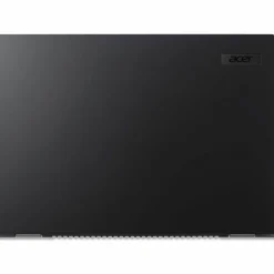 Acer TravelMate P6 14 TMP614-73T TMP614-73T-78TG 14" Touchscreen Notebook - WUXGA - 60 Hz - Intel Core Ultra 7 165H - 32 GB - 1 TB SSD - English Keyboard - Black