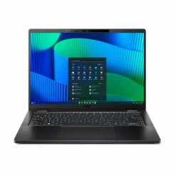 Acer TravelMate P6 14 TMP614-73T TMP614-73T-78TG 14