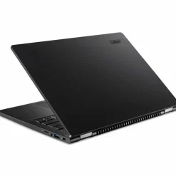 Acer TravelMate P6 14 TMP614-73T TMP614-73T-78TG 14