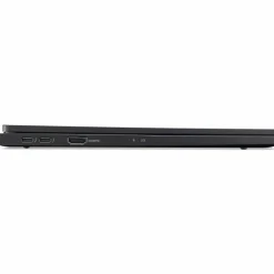 Acer TravelMate P6 14 TMP614-73T TMP614-73T-78TG 14