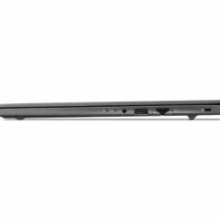 Acer TravelMate X4 14 AI TMX414-51 TMX414-51-579T 14" Copilot+ PC Notebook - WUXGA - 120 Hz - Intel Core Ultra 5 226V - 16 GB - 512 GB PCI Express NVMe 4.0 SSD - US International Keyboard - Iron