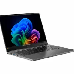 Acer TravelMate X4 14 AI TMX414-51 TMX414-51-579T 14