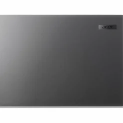 Acer TravelMate X4 14 AI TMX414-51 TMX414-51-579T 14